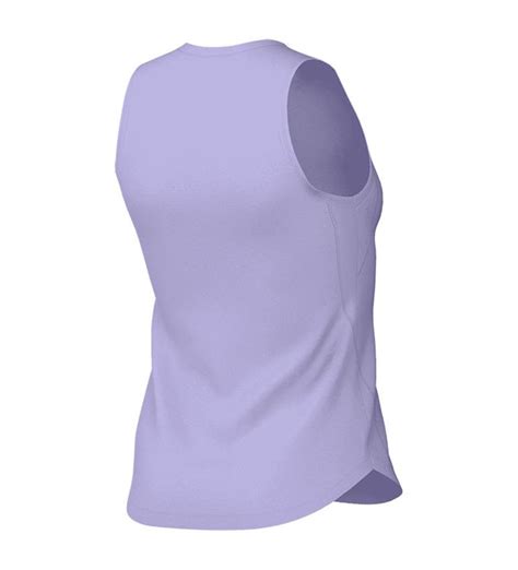 nike tanktop damen türkis|Nike One Classic Women's Dri.